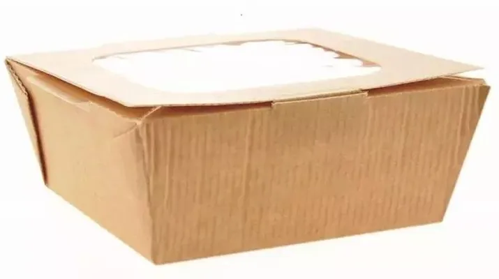 MATBEGER M/VINDU 600ML TÅLER OVN/MICRO OPP TIL 220 GR150X105 MATBEGER M/VINDU 600ML TÅLER OVN/MICRO OPP TIL 220 GR150X105