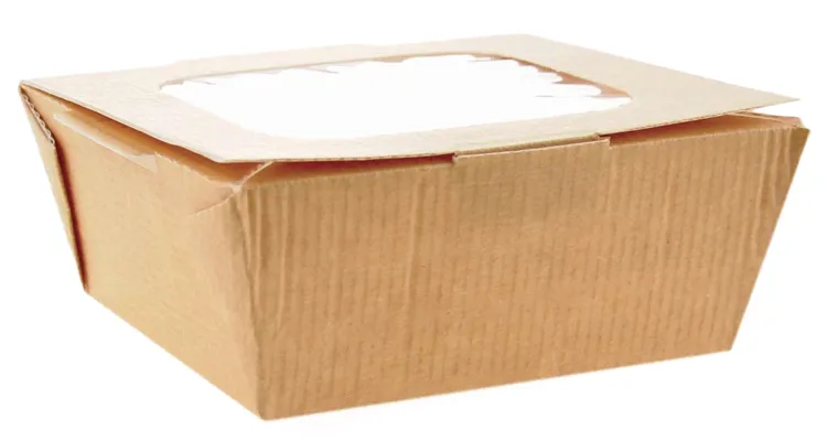 MATBEGER M/LOKK/VINDU 1000ML KARTONG TÅLER VARMESKAP MATBEGER M/LOKK/VINDU 1000ML KARTONG TÅLER VARMESKAP