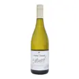 LE MISTRAL BOTTLE 12% 75CL