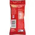 POLLY PEANØTTER 80G