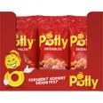 POLLY PEANØTTER 80G