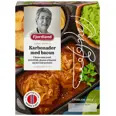 BRIMIS KARBONADER 490 G FJORDLAND