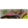 BRIMIS KARBONADER 490 G FJORDLAND