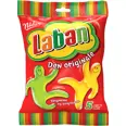 LABAN ORIGINAL 260G