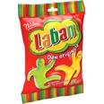 LABAN ORIGINAL 260G