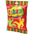 LABAN ORIGINAL 260G
