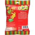 LABAN ORIGINAL 260G