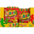 LABAN ORIGINAL 260G