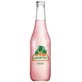 JARRITOS GUAVA 37CL