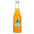 JARRITOS MANDARIN 37CL