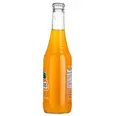 JARRITOS MANDARIN 37CL