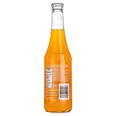 JARRITOS MANDARIN 37CL