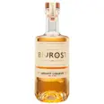 BIVROST AQUAVIT LIQUEUR 35% 50CL