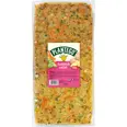 PLANTEGO' ASIATISK SALAT MED QUINO 1500G
