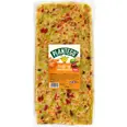 PLANTEGO' BYGG- OG BØNNESALAT 1500G
