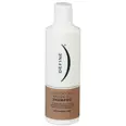 DEFINE MOROCCAN ARGAN OIL SHAMPOO 250ML