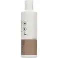 DEFINE MOROCCAN ARGAN OIL SHAMPOO 250ML