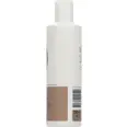 DEFINE MOROCCAN ARGAN OIL SHAMPOO 250ML