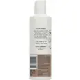 DEFINE MOROCCAN ARGAN OIL SHAMPOO 250ML