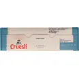 QUAKER CRUESLI 4 NUTS 450G
