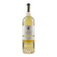 CH.GRAVAS 1/2 SAUTERNES 13% 37,5CL