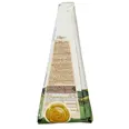 PARMESAN TREKANT 30MND 150G PARMAREGGIO