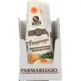 PARMESAN TREKANT 30MND 150G PARMAREGGIO