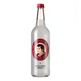 THOMAS HENRY GINGER BEER 6X75CL