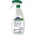 OXIVIR EXCEL 750 ML