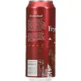 FRYDENLUND JULEØL 0.50L