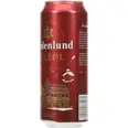 FRYDENLUND JULEØL 0.50L