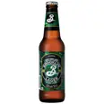 BROOKLYN LAGER 0.33