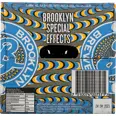 BROOKLYN SPECIAL EFFECTS