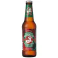 BROOKLYN EAST IPA 0.33