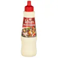 IDUN KEBAB DRESSING 825G