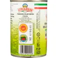 TOMATER SAN MARZANO 400G STRIANESE