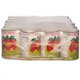 TOMATER SAN MARZANO 400G STRIANESE