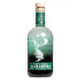 HARAHORN WHITE LEMON GIN 42% 50CL