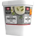 TORO LOFOTEN FISKESUPPE 3X1316G