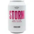 STORM HARD SELTZER NORDIC BERRIES 4,5% 33CL