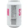 STORM HARD SELTZER NORDIC BERRIES 4,5% 33CL