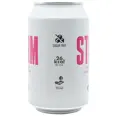 STORM HARD SELTZER NORDIC BERRIES 4,5% 33CL