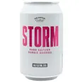 STORM HARD SELTZER NORDIC BERRIES 4,5% 33CL