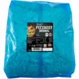 PIZZAOST ORIGINAL 3KG TINE