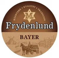 Frydenlund Bayer Fat 20l