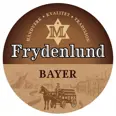 FRYDENLUND BAYER FAT 20L