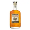 MOUNT GAY BLACK BARREL NEW 43% 70CL