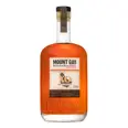 MOUNT GAY XO 43% 70CL