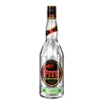 PITU PREMIUM CACHACA DO BRAZIL 38% 70CL