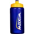 MAXIM BOTTLE 500ML BIOBASED
